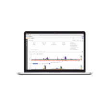 Licencia MMP multiservicio de dispositivos Mimosa, nube de instancia privada, local e independiente para los clientes de Mimosa Licencia MMP multiservicio de dispositivos Mimosa, nube de instancia privada, local e independiente para los clientes de Mimosa