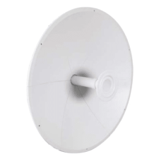 Par de Antenas Modulares Dual Slant, 4.9 - 6.4 GHz, Apertura 45°, Ganancia de 30 dBi, Diseñadas para radio C5X, C6X, B5X Par de Antenas Modulares Dual Slant, 4.9 - 6.4 GHz, Apertura 45°, Ganancia de 30 dBi, Diseñadas para radio C5X, C6X, B5X