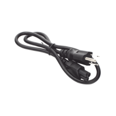 Cable de Alimentación para Inyectores POE24V, POE56V, POE-30G, N000000L034A,EPA5006GR, POE-24-12W-G, POE-24-12W.