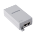 Inyector PoE Pasivo Gigabit 50 V para radios A5-14, A5c, B5x, B5, B11, B24, C5c, C5x 