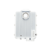 Radio Backhaul PTP, Antena integrada de 8 dBi, MIMO 4X4, 5.1 - 6.4 GHz, IP67, Velocidad hasta 3 Gbps, Adaptación automática al entorno, Monitoreo a través de la nube