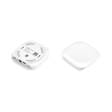 Gateway BLUETOOTH Para el Internet de Las Cosas. Gateway BLUETOOTH Para el Internet de Las Cosas.