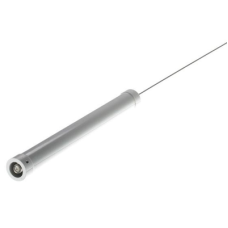 Antena marina VHF de 220 MHz Antena marina VHF de 220 MHz