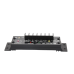 Controlador Solar para Iluminación de Luz Mercurial, Estaciones de Autobús y Señalamientos 20 A, 12 Vcc.