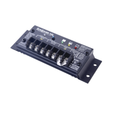 Controlador de Carga y Descarga SunSaver, 10 A., 12 Vcc.