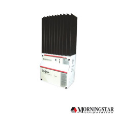 Controlador de Carga con Función de Regulación de Carga Eólica TRISTAR 60 A 12 / 24 / 48 Vcc