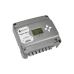 Controlador de Carga Solar EcoBoost MPPT 40A con Pantalla.