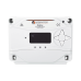 Controlador de Carga y Descarga 12-24 Vcc., 15 Amp