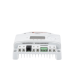 Controlador de carga y descarga 12-24 Vcc, 30 Amp