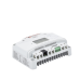 Controlador de carga y descarga 12-24 Vcc, 30 Amp