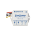 Controlador de Carga Solar PWM SunGuard 4.5 A / 12 VCC / Compensación de Temperatura / 100% Estado Sólido / -40°C a +85°C
