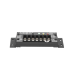 Controlador de Carga Solar SunSaver PWM 10 A / 12 VCC / Encapsulado Epóxico / Clase 1 Div 2 / Compensación de Temperatura