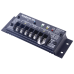 Controlador de Carga Solar SunSaver PWM 20 A / 12 VCC / Encapsulado Epóxico / Clase 1 Div 2 / Compensación de Temperatura