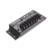 Controlador de Carga Solar SunSaver PWM 20 A / 12 VCC / Encapsulado Epóxico / Clase 1 Div 2 / Compensación de Temperatura