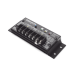 Controlador de Carga Solar SunSaver PWM 20 A / 12 VCC / Encapsulado Epóxico / Clase 1 Div 2 / Compensación de Temperatura