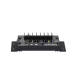Controlador de Carga Solar SunSaver PWM 20 A / 24 VCC / Encapsulado Epóxico / Clase 1 Div 2 / Compensación de Temperatura