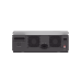 Inversor / Cargador de 1 KW para Sistemas Tipo Isla a 12Vcd / 120Vca, Onda Sinusoidal Pura con Controlador MPPT