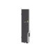 Inversor / Cargador de 1 KW para Sistemas Tipo Isla a 12Vcd / 120Vca, Onda Sinusoidal Pura con Controlador MPPT