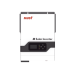 Inversor / Cargador de 2 KW para Sistemas Tipo Isla a 24Vcd / 120Vca, Onda Sinusoidal Pura con Controlador MPPT