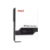 Inversor / Cargador de 2 KW para Sistemas Tipo Isla a 24Vcd / 120Vca, Onda Sinusoidal Pura con Controlador MPPT