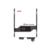 Inversor / Cargador de 3 KW para Sistemas Tipo Isla a 48Vcd, 220Vca de Entrada, 220/120Vca de Salida, Onda Sinusoidal Pura con Controlador MPPT