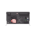 Inversor / Cargador de 5 KW para Sistemas Tipo Isla 48Vcd /220Vca de Entrada , 120 o 220Vca de Salida , Onda Sinusoidal Pura con Controlador MPPT