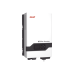 Inversor / Cargador de 5 KW para Sistemas Tipo Isla 48Vcd /220Vca de Entrada , 120 o 220Vca de Salida , Onda Sinusoidal Pura con Controlador MPPT