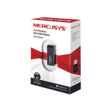 Adaptador Inalámbrico N / 300 Mbps 2.4 GHz / 2 antenas Internas / Diseño Portátil / Más comodo Adaptador Inalámbrico N / 300 Mbps 2.4 GHz / 2 antenas Internas / Diseño Portátil / Más comodo