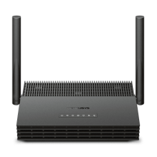 ONU/ONT - XPON Router WIFI AC 1200 / Modo EPON y GPON / 1Puerto FXS /1 Puerto PON SC/APC / 2 Puertos LAN 10/100/1000 MBPS / IGPMV2/3