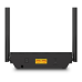 ONU/ONT - XPON Router WIFI AC 1200 / Modo EPON y GPON / 1 Puerto PON SC/APC / 2 Puertos LAN 10/100/1000 MBPS / IGPMV2/3
