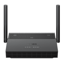ONU/ONT - XPON Router WIFI AX 3000 / 1 Puerto PON SC/APC / 1 Puerto WAN/LAN Gigabit / 3 Puertos LAN 10/100/1000 MBPS /  Soporta AgiNet Config - AgiNet ACS (herramienta de gestón remota)