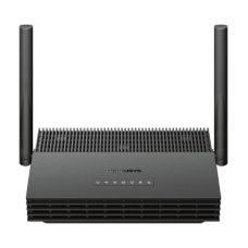 ONU/ONT - XPON Router WiFi 6 AX 3000 / 1 Puerto PON SC/APC / 1 Puerto WAN/LAN Gigabit / 3 Puertos LAN 10/100/1000 MBPS /  Soporta AgiNet Config - AgiNet ACS (herramienta de gestón remota)