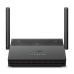 ONU/ONT - XPON Router WIFI AC 1200 / Modo EPON y GPON / 1Puerto FXS /1 Puerto PON SC/APC / 2 Puertos LAN 10/100/1000 MBPS / IGPMV2/3 