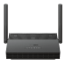ONU/ONT - XPON Router WIFI AC 1200 / Modo EPON y GPON / 1 Puerto PON SC/APC / 2 Puertos LAN 10/100/1000 MBPS / IGPMV2/3 