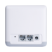 KIT de sistema inalámbrico HALO S3 mesh para hogar, 2.4GHz N, doble puerto 10/100Mbps, conexión de hasta 40 dispositivos. KIT de sistema inalámbrico HALO S3 mesh para hogar, 2.4GHz N, doble puerto 10/100Mbps, conexión de hasta 40 dispositivos.