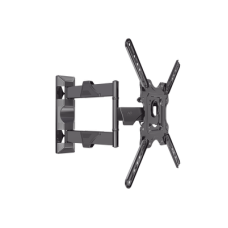  Montaje de Pared Articulado para Monitor de 32-55