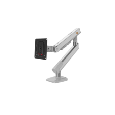 Brazo Ergonómico para Monitor A5-XS / Soporte 17\