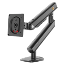 Brazo Ergonómico para Monitor / Soporte 17
