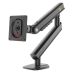 Brazo Ergonómico para Monitor / Soporte 17