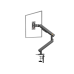 Brazo Ergonómico para Monitor / Soporte 17