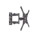  Montaje de Pared Articulado para Monitor de 32-55