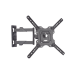 Montaje de Pared Articulado para Monitor de 32-55