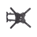  Montaje de Pared Articulado para Monitor de 32-55