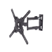  Montaje de Pared Articulado para Monitor de 32-55