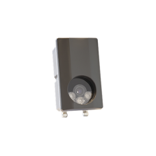 Lector de Placas Vehiculares / 4 Metros de Alcance / ALTA SEGURIDAD / ANPR