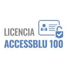 Paquete de 100 tarjetas virtuales y servicio de administracion (licencia de 1 año)