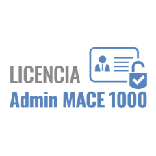 Paquete de 1000 tarjetas virtuales y servicio de administración (licencia de 1 año)