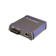 MODULO DE INTERFAZ WIEGAND MODULO DE INTERFAZ WIEGAND