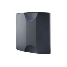 Discriminación de Tag Externos, Uso en Muti-carril, Lector de Acceso para uso Vehicular, UPASS TARGET (alcance de hasta 10 metros) UHF/900 Mhz