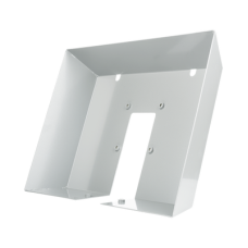 CARCAZA DE PROTECCION EXTERIOR PARA LECTOR TRANSIT